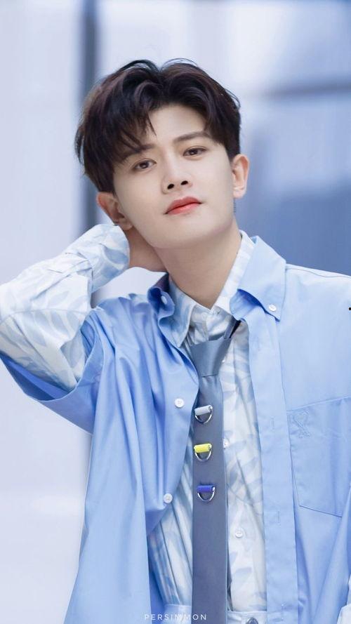 五点一卡池最新爆料,神秘角色即将登场，惊喜连连！