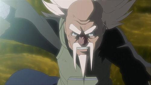 三代土影爆料视频大全集,爆料视频大全集深度解析